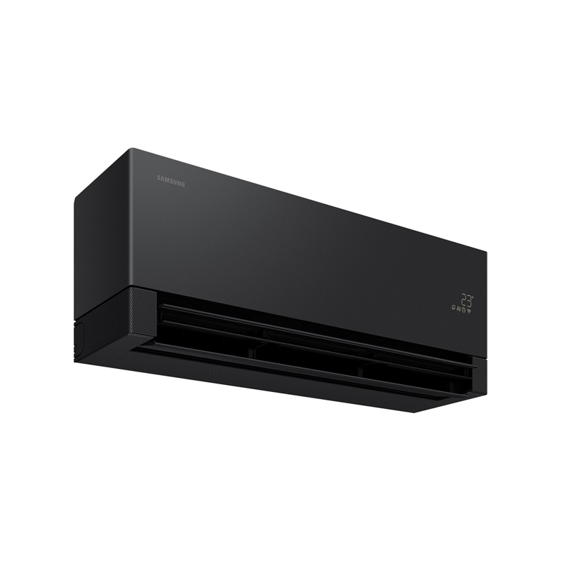 Samsung Bespoke AI WindFree 1.5 HP Split Type Inverter Airconditioner AR70H13DAABNTC - 2026 - Image 7