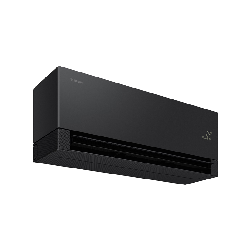 Samsung Bespoke AI WindFree 1.5 HP Split Type Inverter Airconditioner AR70H13DAABNTC - 2026 - Image 6