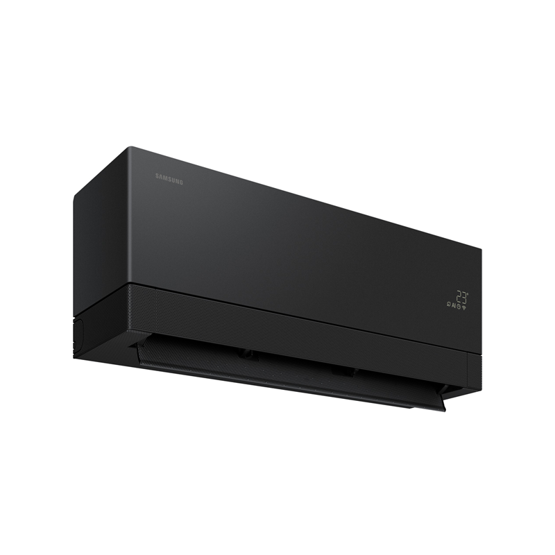 Samsung Bespoke AI WindFree 1.5 HP Split Type Inverter Airconditioner AR70H13DAABNTC - 2026 - Image 4