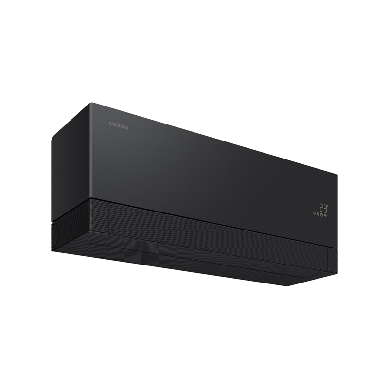 Samsung Bespoke AI WindFree 1.5 HP Split Type Inverter Airconditioner AR70H13DAABNTC - 2026 - Image 3