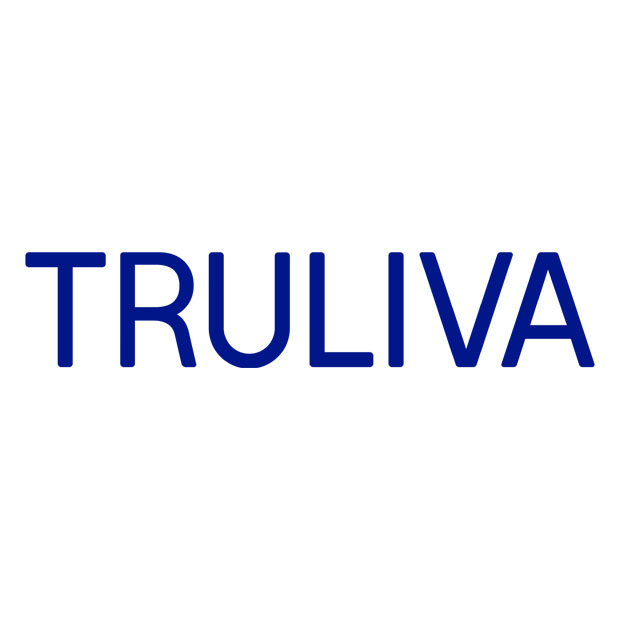 Truliva