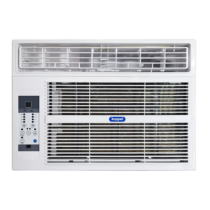 Koppel KWR-09R4B 1.0 HP Window Type Air Conditioner – 2026