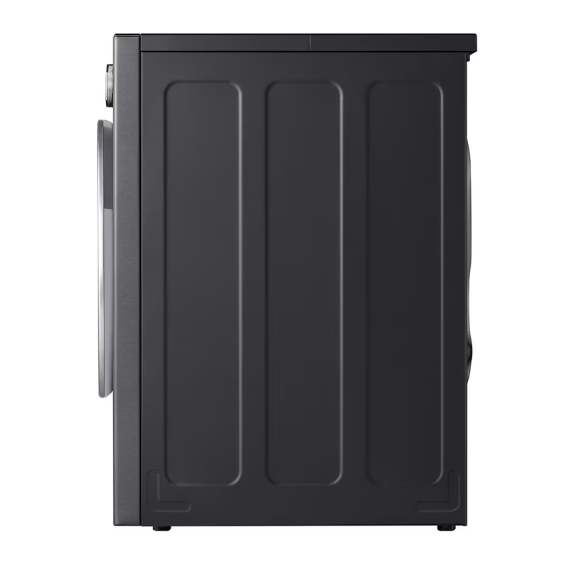 2026 Model - LG 10kg Dual Inverter Heat Pump Dryer RX10VHP3K - Image 7