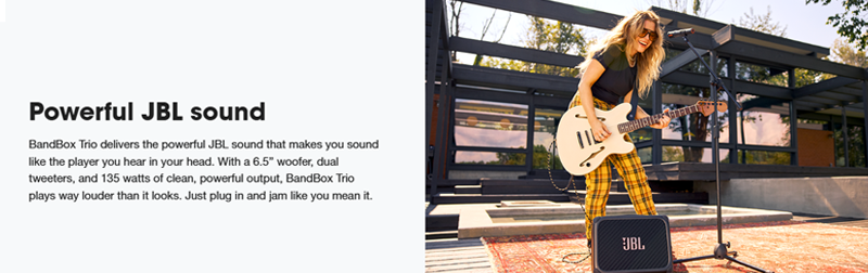 11_BandBox-Trio_07