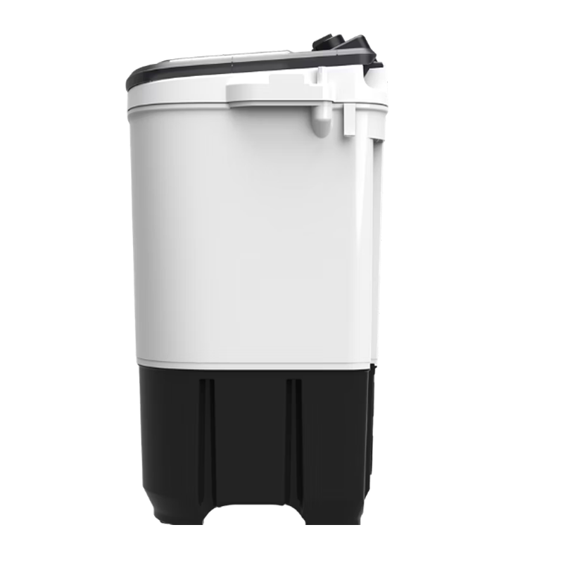 Panasonic NA-W8023B 8.0kg. JUMBO HydroWash Twin Tub Washing Machine - 2026 - Image 5