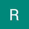 Ricky C.