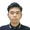 Nathan Masong