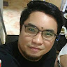 adelarosa