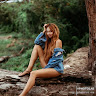 Arlene mae montera