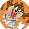 Terence Catindig