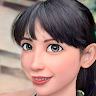 jae anne reynoso