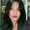 Tricia Angelica Videña