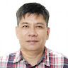Remegio Abaigar (Remie)