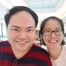 Hanz Kendrick Lim Yu