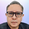 ELIAS Fernandez