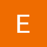 ECI2025