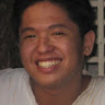 Ryuji S.